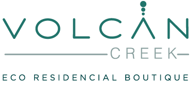 Volcam Creek Logo